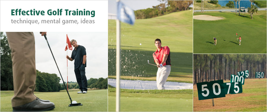 banner_golf_tips1