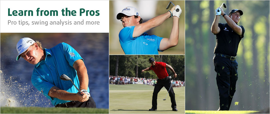 banner_learning_from_the_pros1