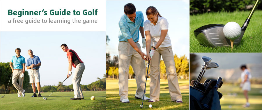 beginnersguide_golf11