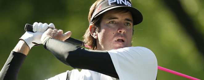 bubba_watson_good_at_golf