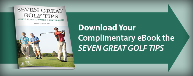 download_your_free_ebook