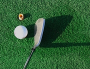 golf_takeaway