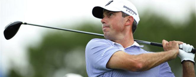 good-at-golf_matt_kuchar