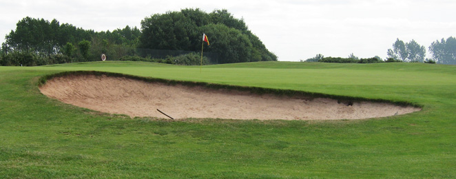 good_at_golf_bunker