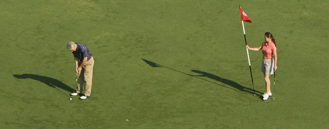 good_at_golf_course_management