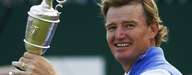 good_at_golf_ernie_els