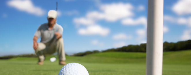 good_at_golf_focus