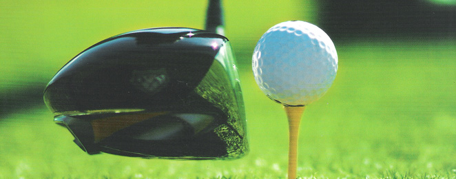 good_at_golf_impact