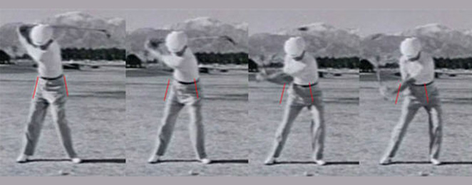 good_at_golf_magic_move