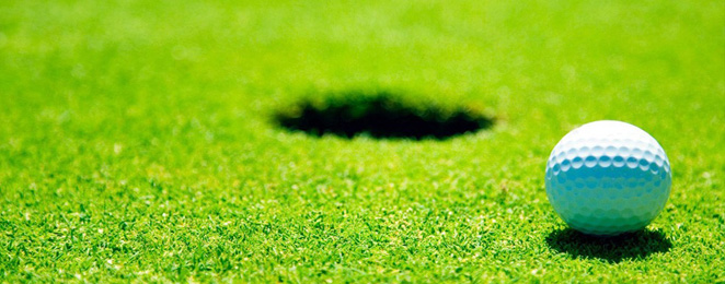 good_at_golf_putting_tipps