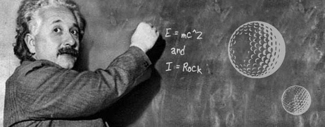 good_at_golf_rocket_science
