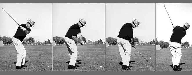 good_at_golf_sam_snead_plane