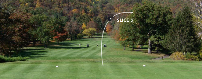 good_at_golf_slice