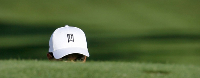 good_at_golf_tiger_woods_training_schedule