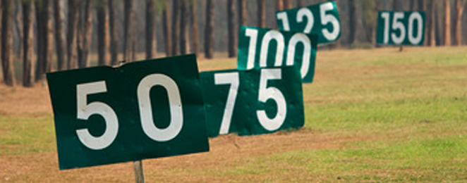 good_at_golf_warm_up