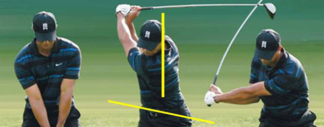 good_at_golf_x-factor