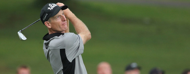 jim_furyk