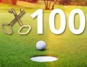 Keys to Breaking 100