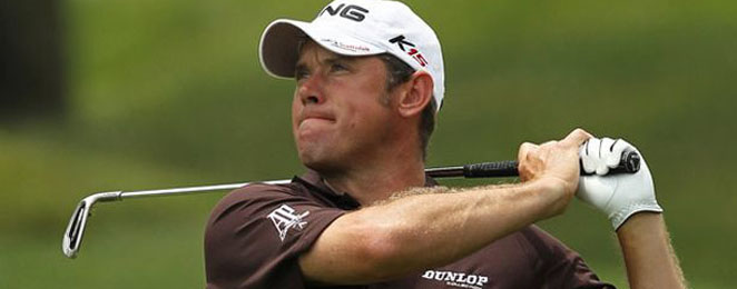 lee_westwood