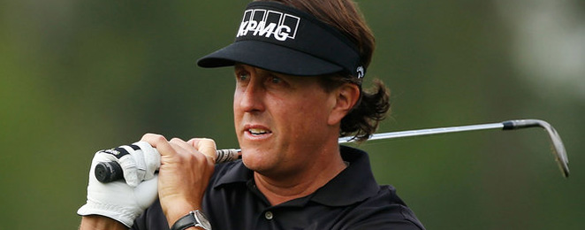 phil_mickelson