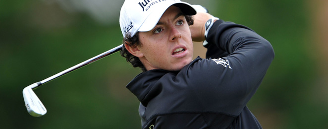rory_mcilroy