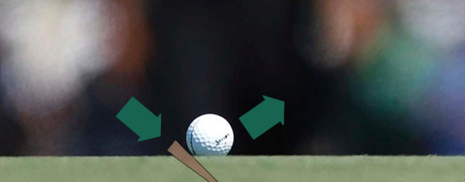 beat the shank