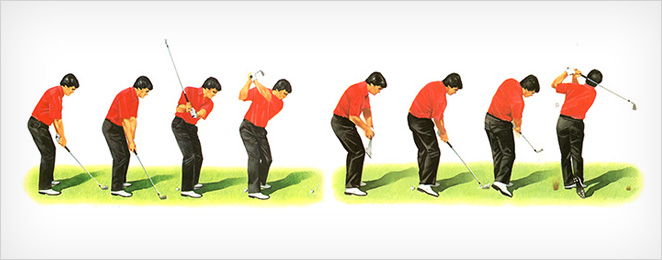 spine_angle