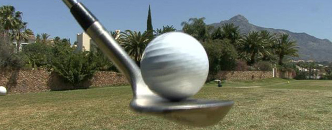 spinning_golf_ball