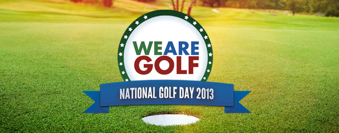 we_are_golf