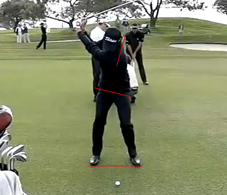 Perfect sequencing and coiling by Adam Scott.