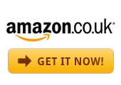 amazon_btn_uk